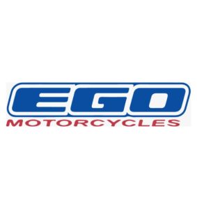 ego-motocycles