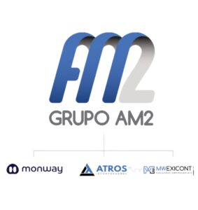 grupo-am-2